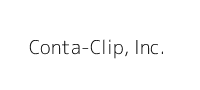 Conta-Clip, Inc.